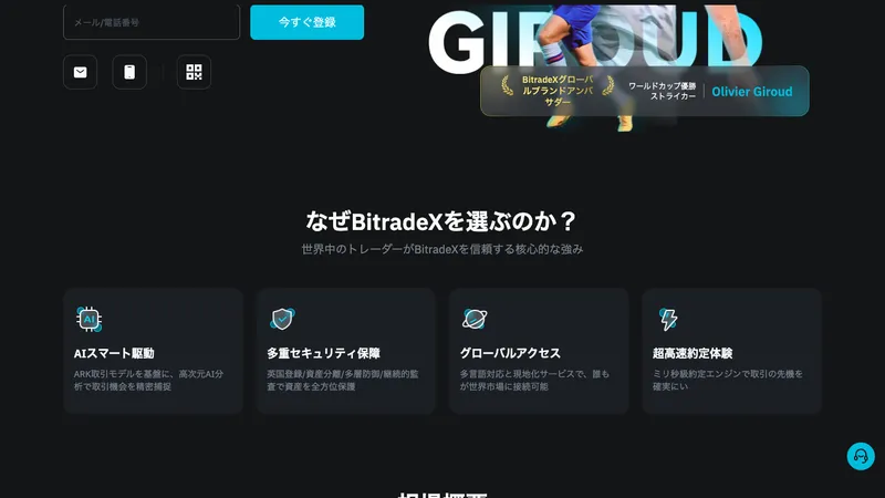 暗号資産AI運用入門のアイキャッチ